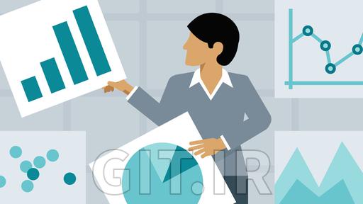 Picking the Right Chart for Your Data