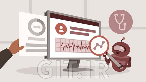 Machine Learning Fundamentals for Healthcare