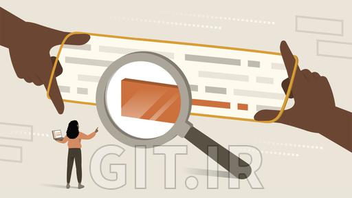 Elasticsearch in Depth