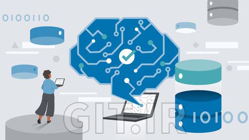 Introduction to Artificial Intelligence