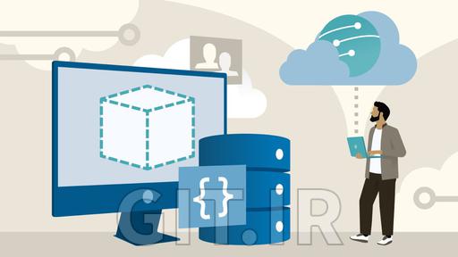 Azure Administration Essential Training