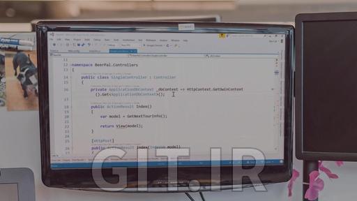PayPal Payments Integration for ASP.NET MVC