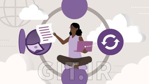 Sharepoint Online Essential Training: Beyond the Basics