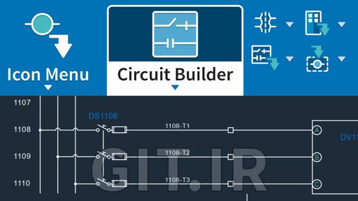 AutoCAD: Electrical Toolset