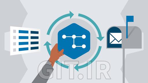 UiPath Studio Essential Training