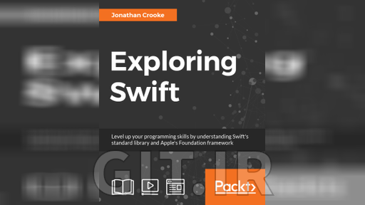Exploring Swift