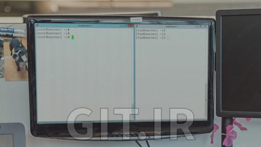CentOS Enterprise Linux 7 Operation Essentials