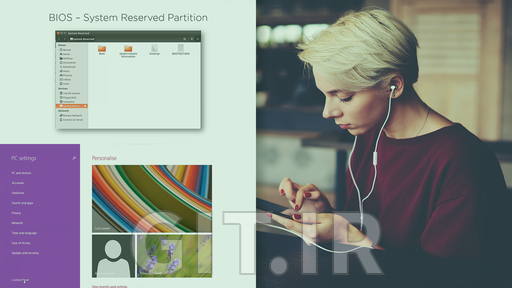 Windows Installation, Updating, and Recovery Troubleshooting