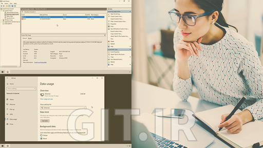 Windows 10 Troubleshooting, Part 2