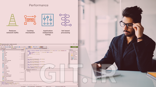 Capturing Logic with Stored Procedures in MariaDB