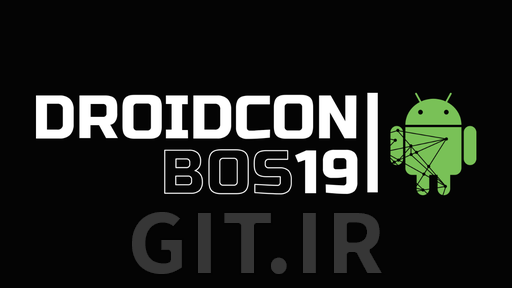Droidcon Boston '19: Asynchrony in Kotlin: How You Can Choose Between Using Rx or Using Coroutines
