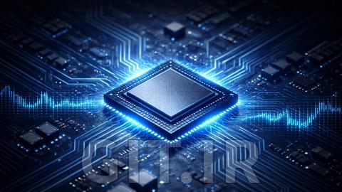 System Verilog : Fully Hands on Learning Experience