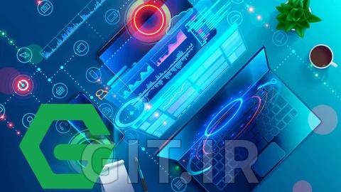 NGINX MasterClass: NGINX Server & Custom Load Balancer