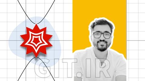 1 Day Mathematica