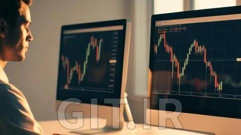 1-Minute Futures Scalping Blueprint: Average 10R/Week (2025)