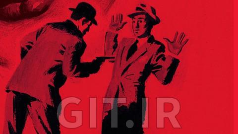 10 Essential Rules for Self-Defense