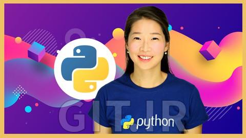 100 Days of Code: The Complete Python Pro Bootcamp for 2023 100 Days of Code: The Complete Python Pro Bootcamp for 2023