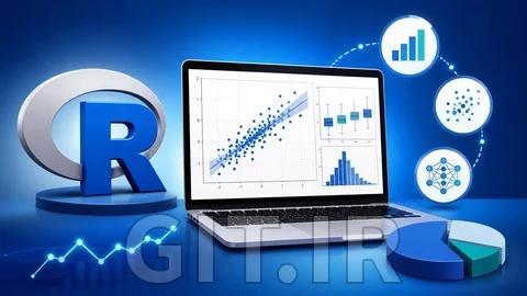 Machine Learning & Biostatistics in R | Data Visualization