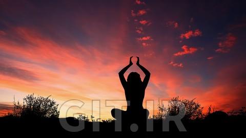 10X Your Happiness with Pranayama (Breathwork Techniques)
