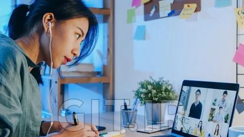 1StopESL English Reading Course