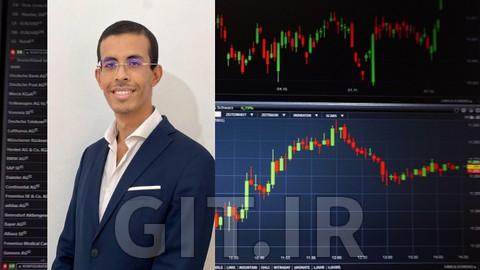 2 Best indicators for Day trading : Vwap and Volume