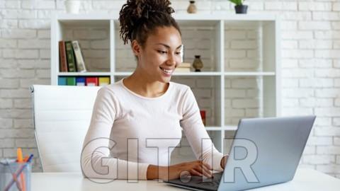 How to Write a 2-Page Grant Proposal How to Write a 2-Page Grant Proposal