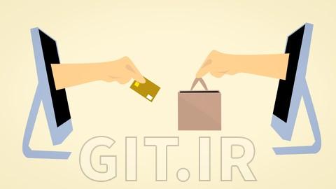 Shopify Dropshipping course for beginners