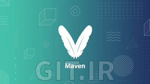 Learn Maven from beginner to advanced
