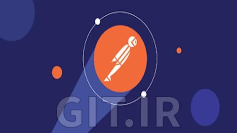Learn Postman from Beginner to Advanced