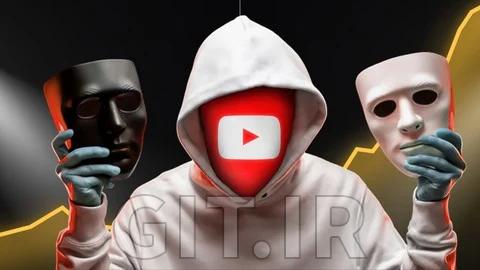 2026 AI Faceless Content Creation/Automation Masterclass