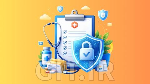 2026 HIPAA Essentials