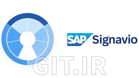 SAP Signavio Masterclass - Process Modelling, Mining & BPM