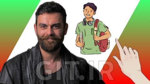 21X SUPER STUDENT: 21 Days Course to Become a GREAT Student