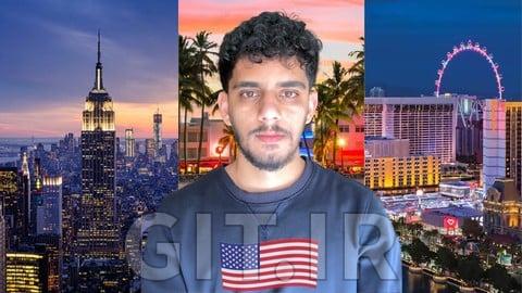 250 Days of English: The Complete American English Course