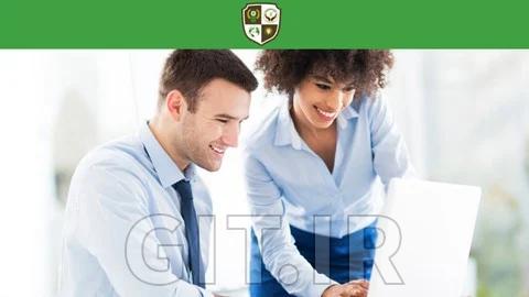 Goal Achievement Life Coach Certification3 Training