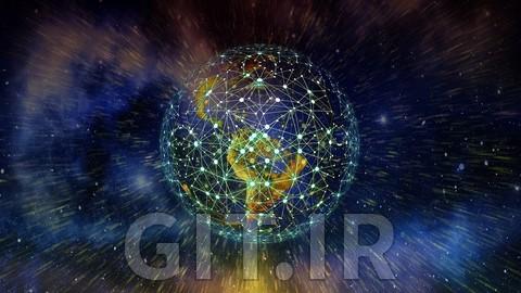 F5 BIGIP APM 16.1 - 304 ( A Dense Technical Kick-Off )