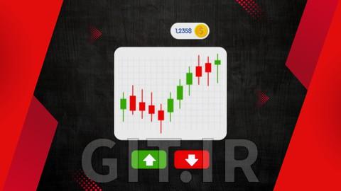 The Complete FOREX Trading Course With BraveFx