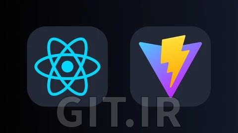3 Responsive Web Design Projects Using React and Vite