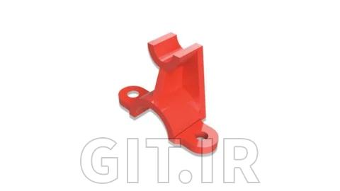 3D Modeling with Fusion 360 (Tutorial Videos)