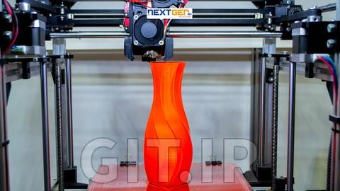 3D Printing Guide: LOM (Laminated Object Manufacturing)