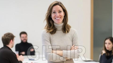 5 Essential Career Skills for Every Workplace