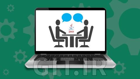 500 plus Core Java Interview Questions & Answers (Dev & QA)