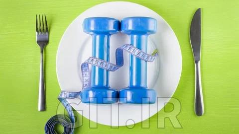 57 Quick & Easy Fat-Loss Hacks