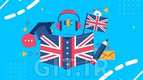 5700+ visualized English vocabulary