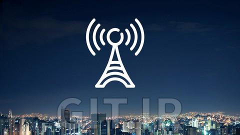 5G Fundamentals