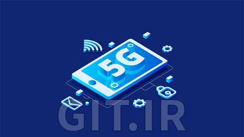 5G Introduction for Telecom Professional