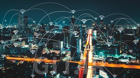 5G: Technologies, Architecture And Protocols