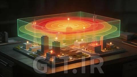 5G NR RF Planning & Network Design: Complete 2026 Course