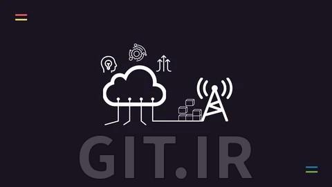 5G O-RAN: Architecture and Key Principles (Open RAN)