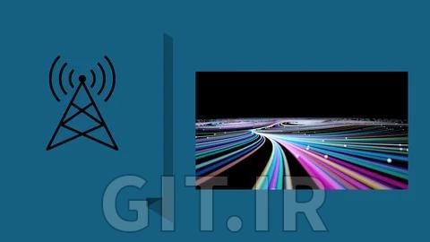 5G System Architecture: SA/NSA, Call Flow, Dual Connectivity